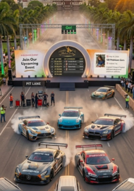 Event Images