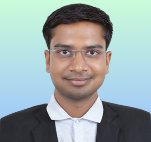 team images