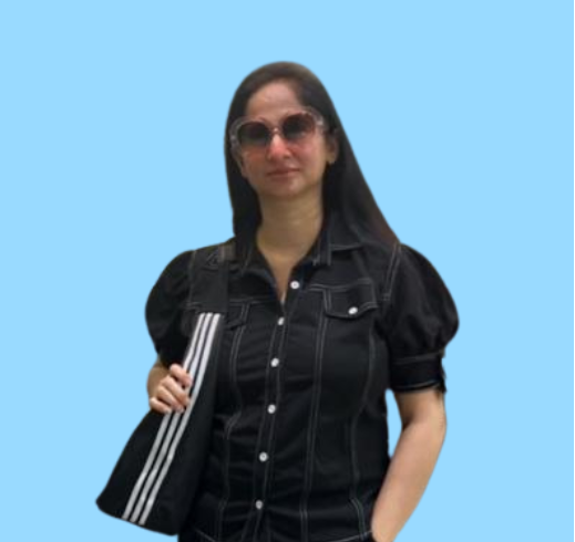 team images